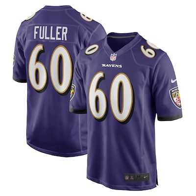 Baltimore Ravens Men Jerseys 2025-10-13-045